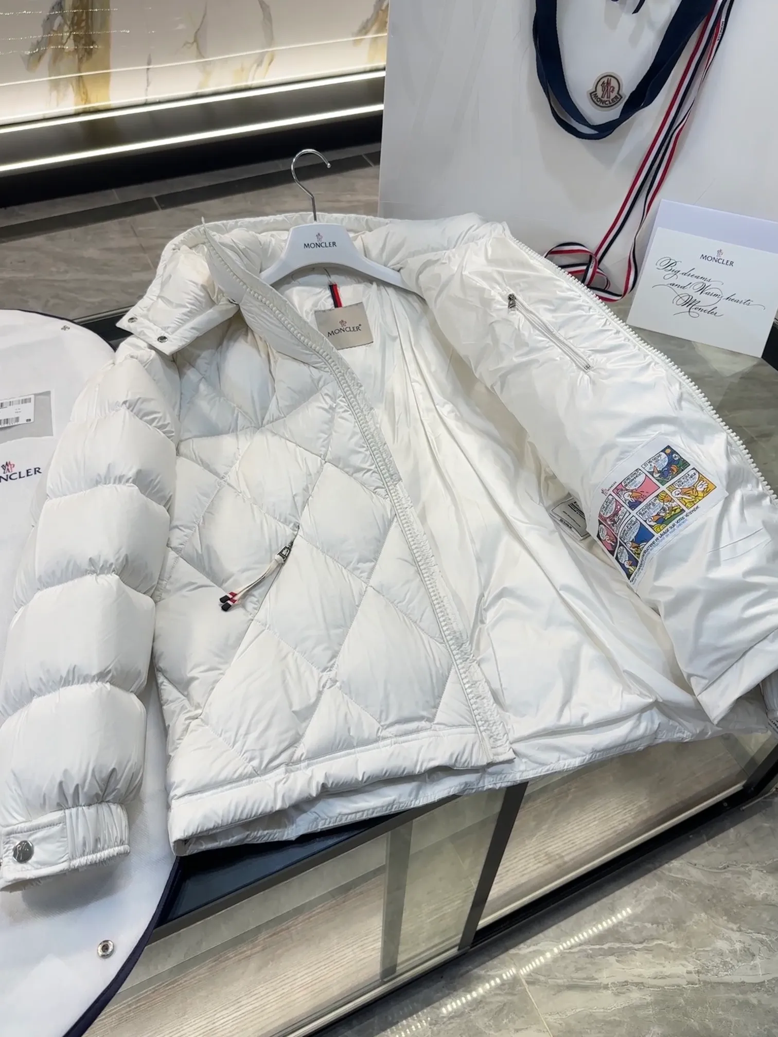2026 New Arrival ， Same Style ！ ， ！ Versatile ， ， ， ！ ， ， ！ ， ， 、 、 ， ， ， ！ ， 90% ， ！ ， ， ！ ， ！ ， ， ， ， ！ ， ！ 、Versatile ， ， ， ！Size：M-3XL